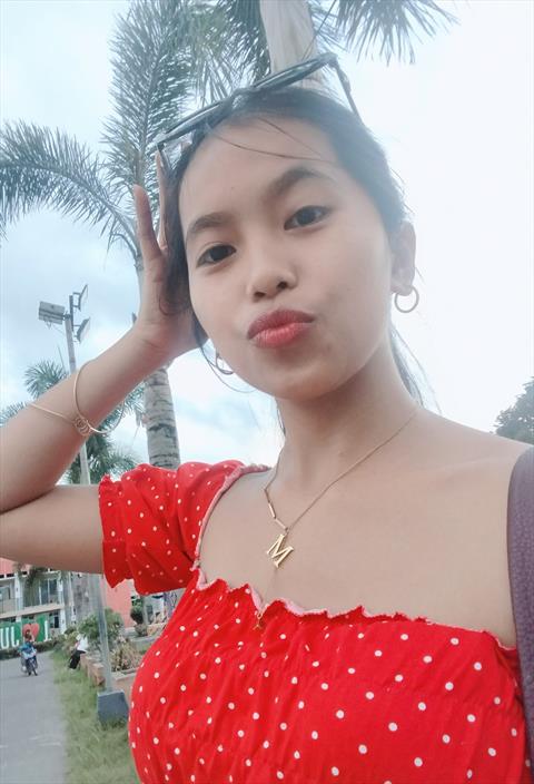 nicolie