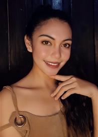 Gen Marie