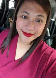 cruztricia