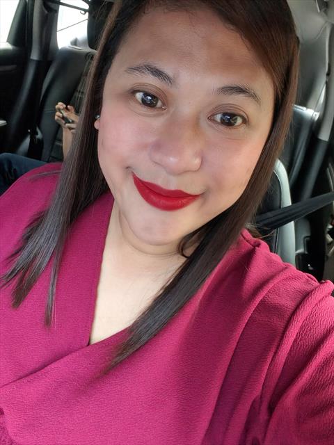 cruztricia