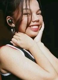 2002renalyn
