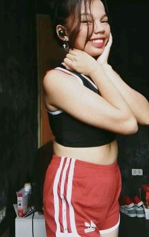 2002renalyn