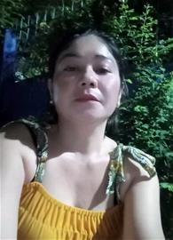 maria cabunag