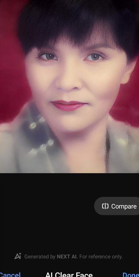 abem