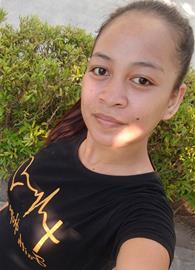 Alex Rellon