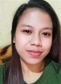 SAAM