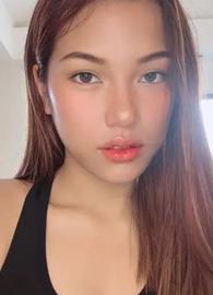 SAAM