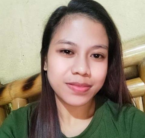 SAAM