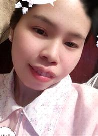 nining