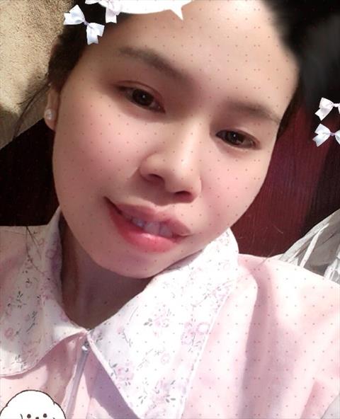 nining