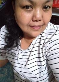 arlyn dcn