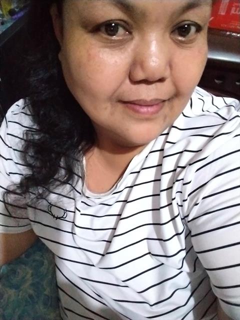 arlyn dcn