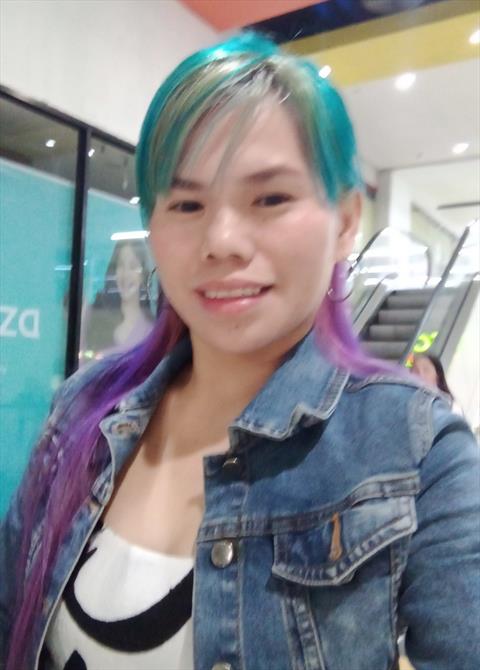 Ategirl