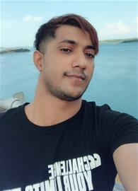 foyez