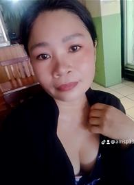 Airah_44