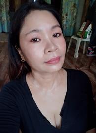 Airah_44