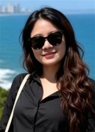 Airah_44