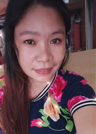 Airah_44