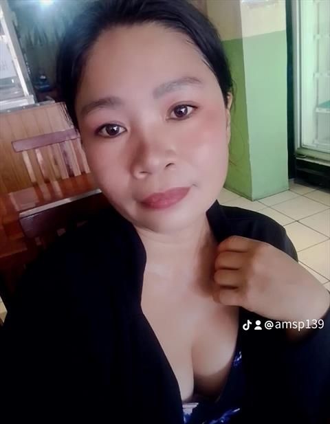 Airah_44