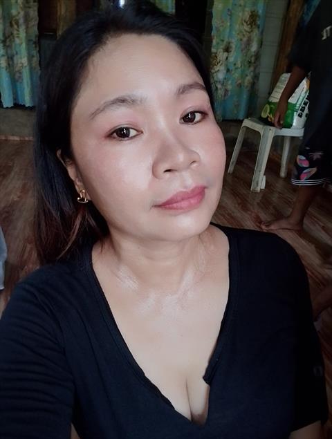 Airah_44