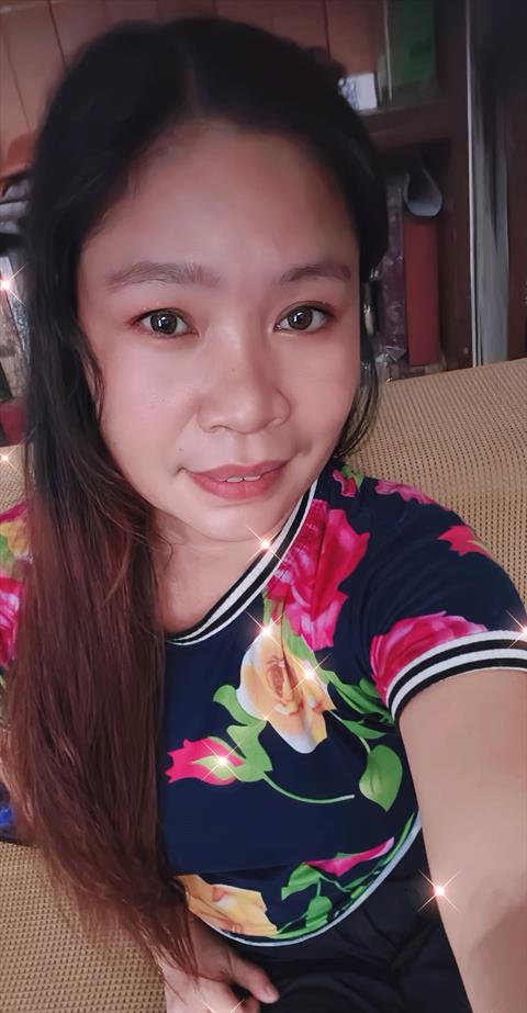 Airah_44