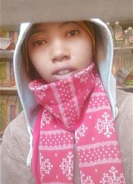 mirayna