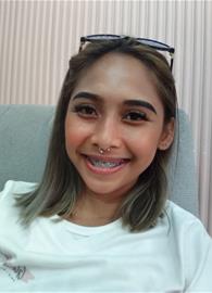 ashley17