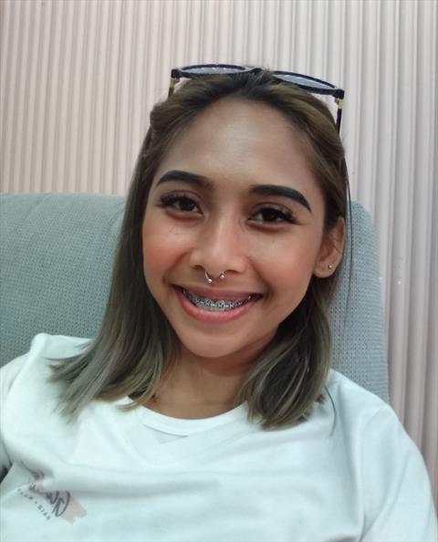 ashley17