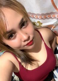 Gorg_me