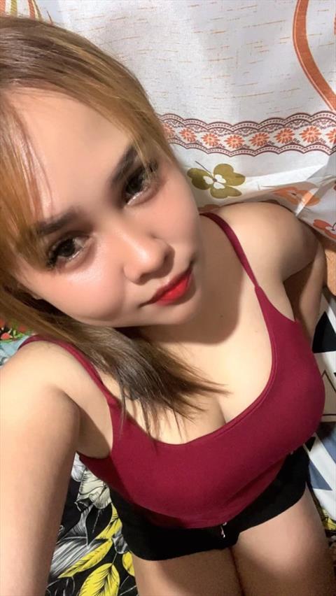 Gorg_me