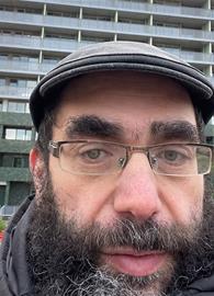 jacob770