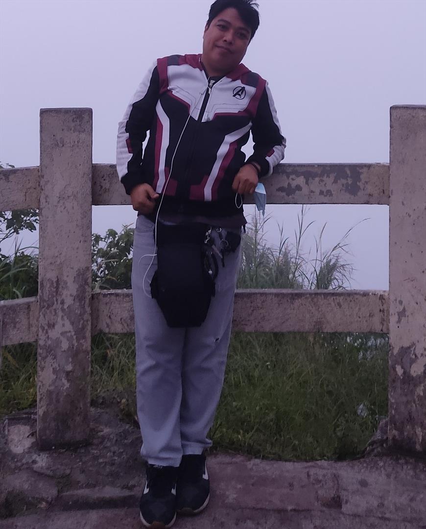 Jher13