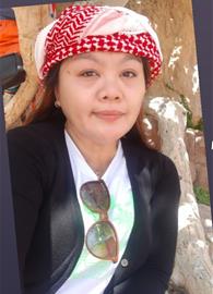 cherryll