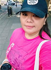 cherryll