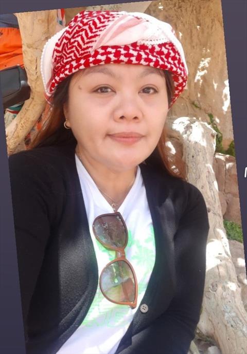 cherryll