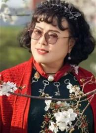 liuyan2026