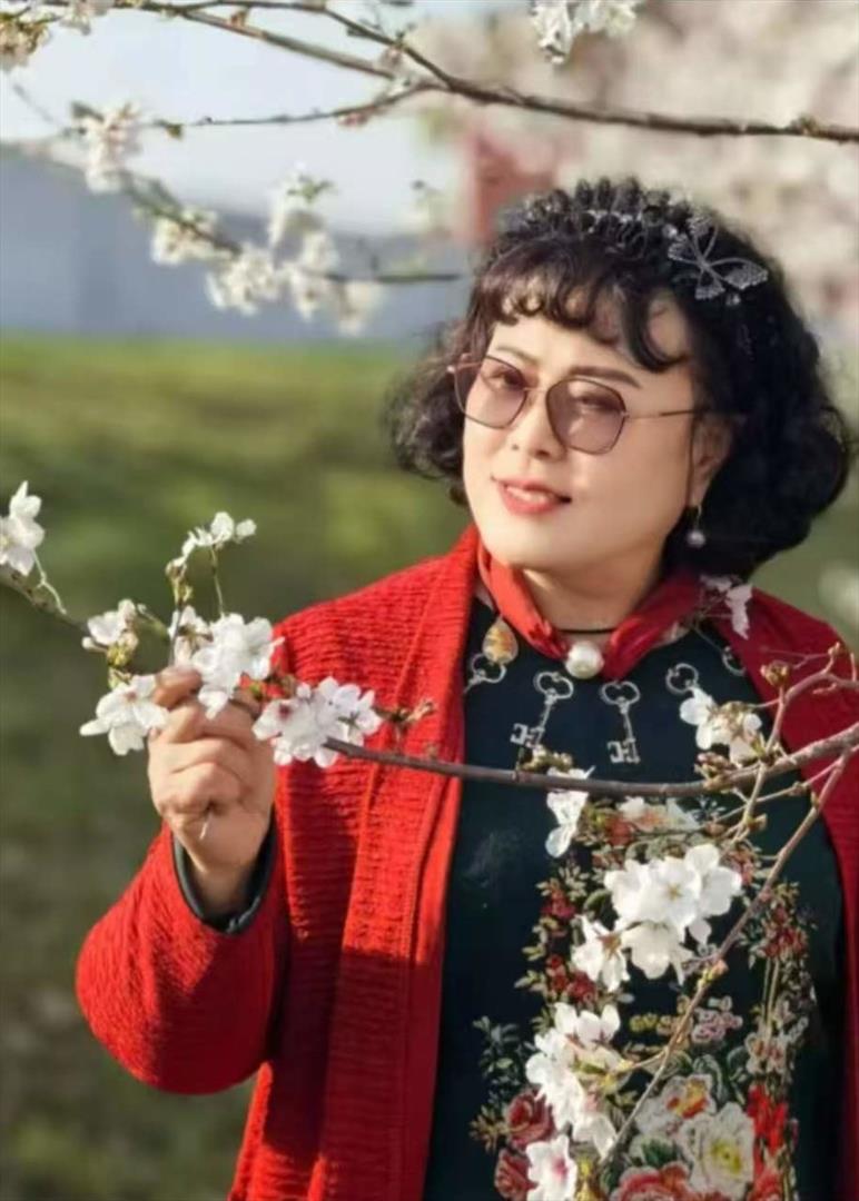 liuyan2026