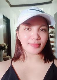 bisayang pinay