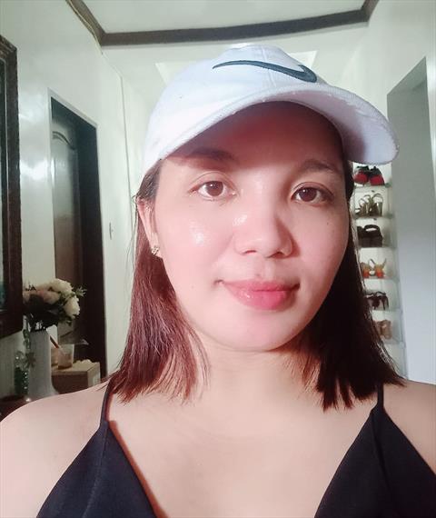 bisayang pinay