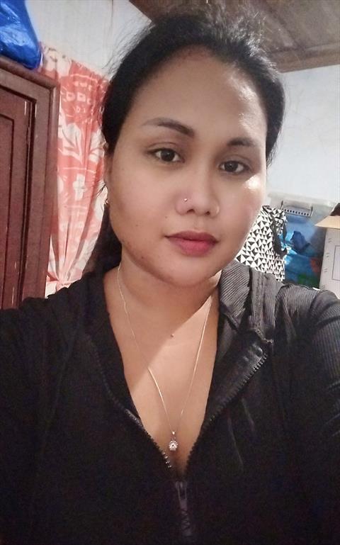 Zehyl