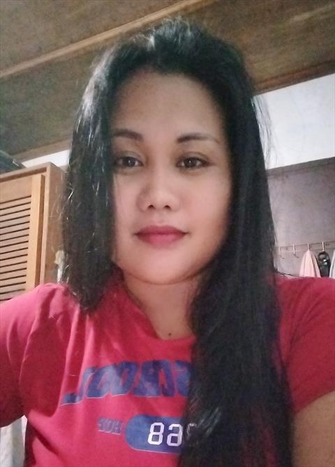 Zehyl
