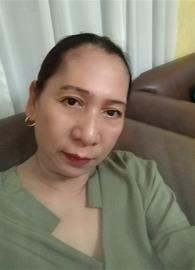 wilma75