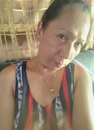 wilma75