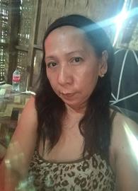 wilma75