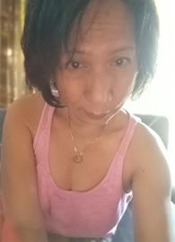 wilma75