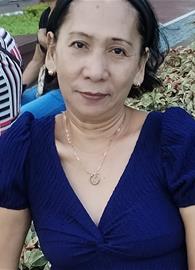 wilma75