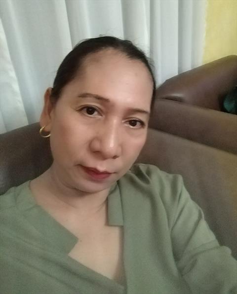 wilma75