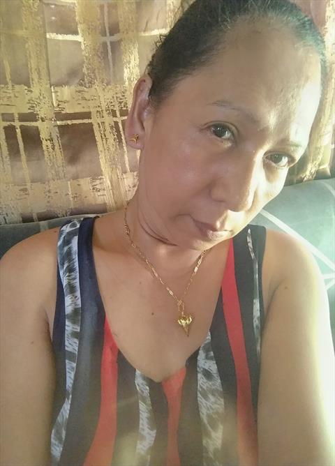 wilma75