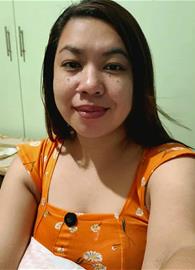anna_ac45