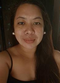 anna_ac45